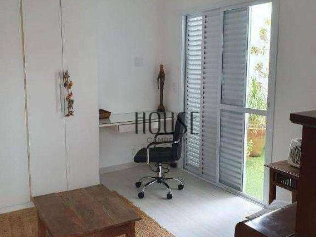 Casa com 3 dormitórios à venda, 165 m² por R$ 1.490.000,00 - Condomínio Residencial Vila azul - Sorocaba/SP