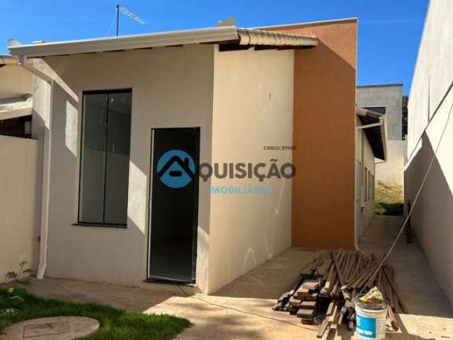 Casa 3 quartos sendo um Suíte - Igarapé