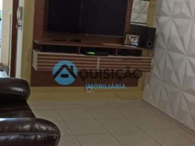 Casa duplex 2qtos bairro residencial lagoa-betim