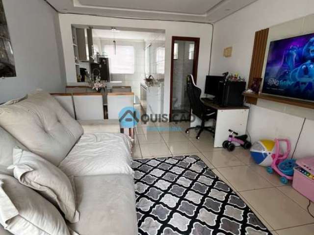 Oportunidade linda casa duplex-bairro itacolomi betim