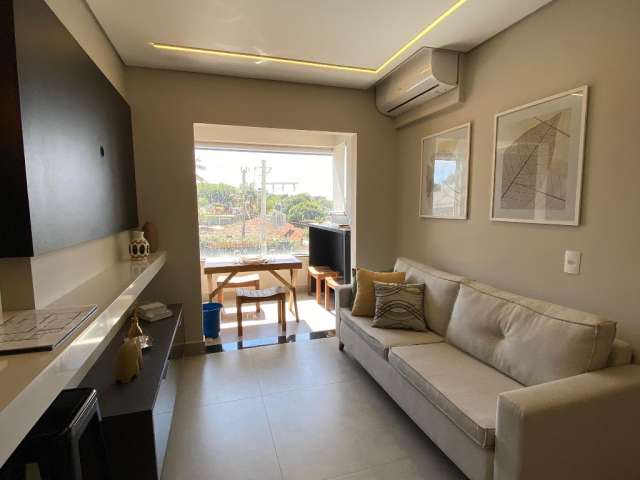 Apartamento zona sul/ golde  house/ golde house sorocaba /apartamento campolim