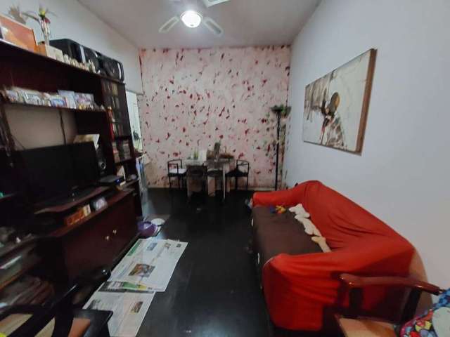 Apartamento com 2 dormitórios à venda, 75 m² por R$ 875.000,00 - Copacabana - Rio de Janeiro/RJ