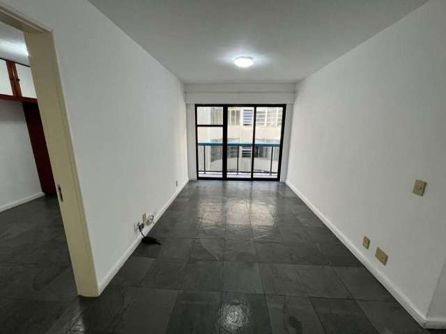 Apartamento com 2 dormitórios à venda, 76 m² por R$ 1.050.000,00 - Copacabana - Rio de Janeiro/RJ