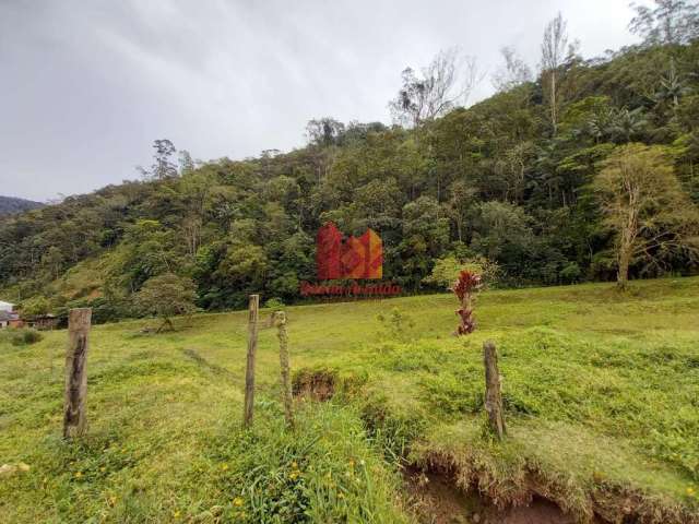 Terreno à venda na Rua Francisco Benigno, 00, Progresso, Blumenau, 926560 m2 por R$ 3.000.000