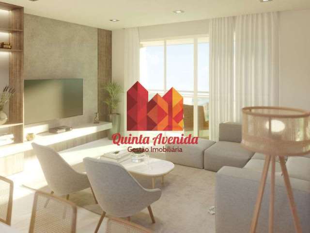 Apartamento com 3 quartos à venda na R. Dr. Xavier da Silva, 287, Centro, Guaratuba, 213 m2 por R$ 1.490.000