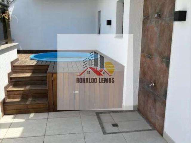 Apartamento à Venda em Santa Rosa