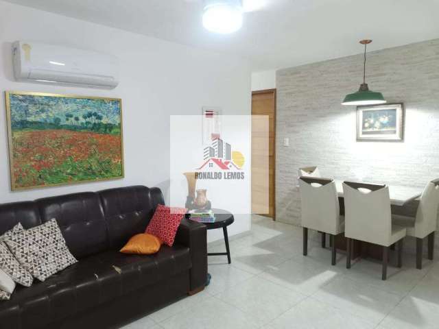 Apartamento à Venda em Porto da Pedra