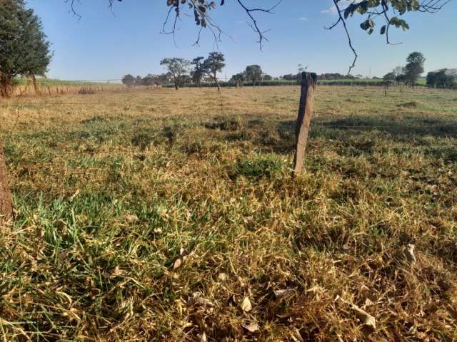 Sítio 17 hectares rico em água baixa