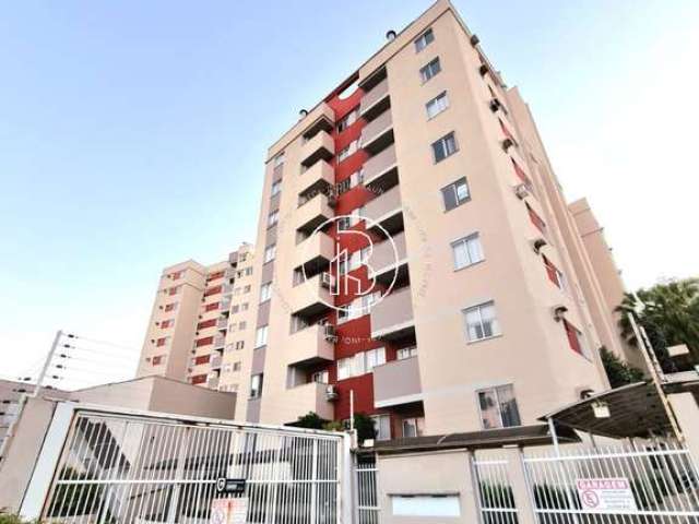 Apartamento próximo a Unisociesc do Anita Garibaldi