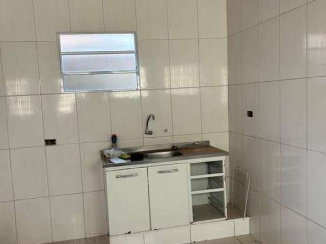 VENDE  Bauru/SP, Casa na Vila Seabra