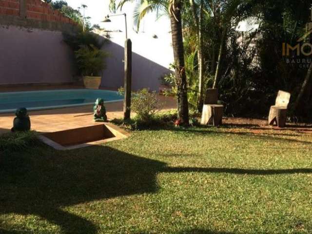 Casa a VENDA, Vale do Igapó, com piscina e climatizada