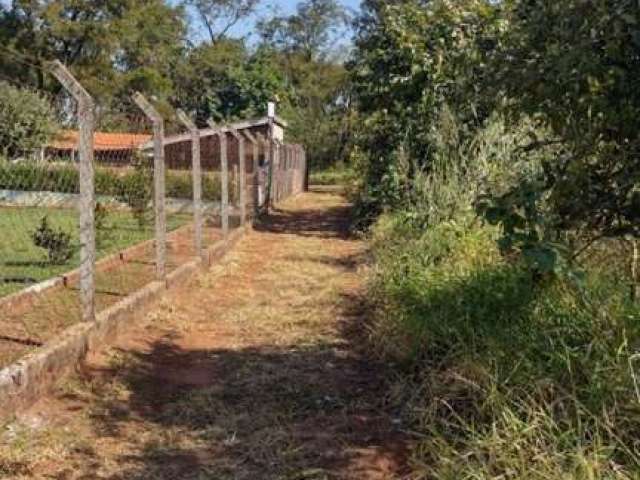 Bauru/SP, Vale do Igapó, Terreno 1000m², 12x40m², plano,  escriturado