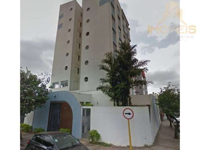 Apartamento a VENDA, Ed Sierra Nevada, Vila Universitária