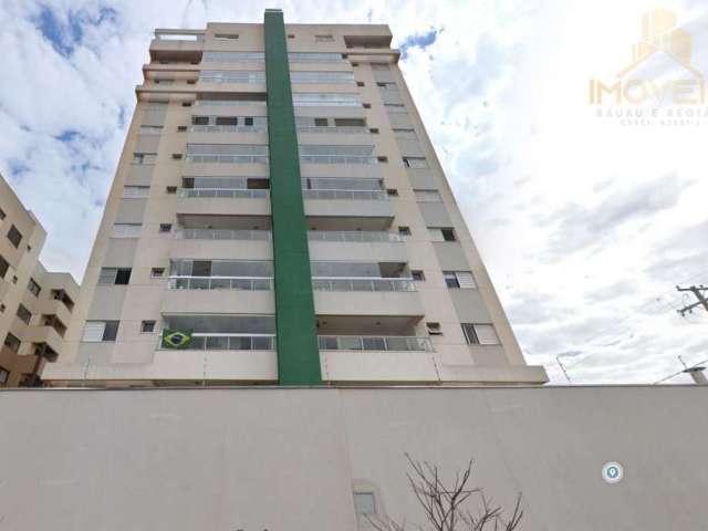 Apartamento a VENDA, Residencial Costa Tropical, JD América