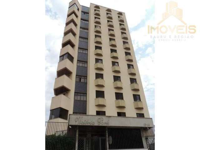 Apartamento à Venda no Vitória Park Residencial, JD Panorama