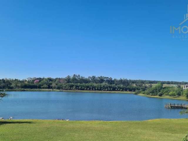 Casa em Condomínio a VENDA, Lago Sul Residencial, Bauru/SP