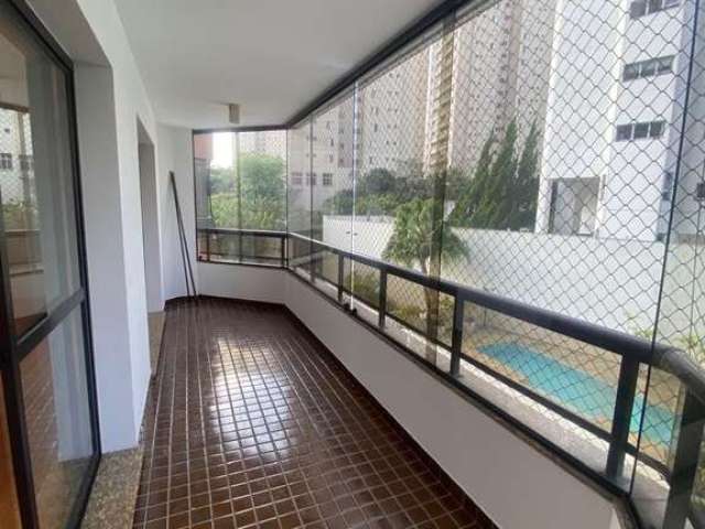 Apartamento com 2 quartos à venda na Rua Professor José Horácio Meirelles Teixeira, Vila Suzana, São Paulo, 64 m2 por R$ 1.060.000