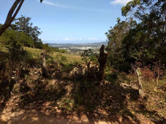 Sítio para Venda em Encantada Garopaba-SC