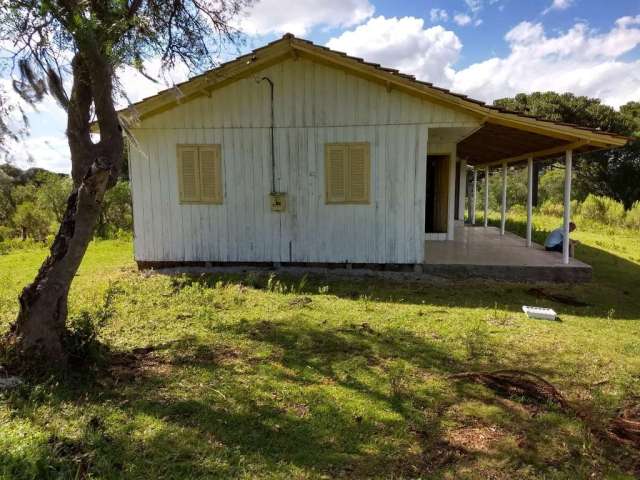 Sítio para Venda em Centro Urupema-SC