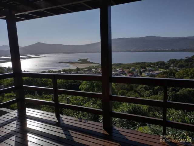 Casa Mista para Venda em Praia da Ferrugem Garopaba-SC