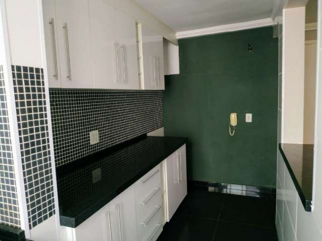 Apartamento Duplex Cobertura com 2 dormitórios à venda, 120 m² por R$ 385.000 - Jardim Terras Do Sul - São José dos Campos/SP