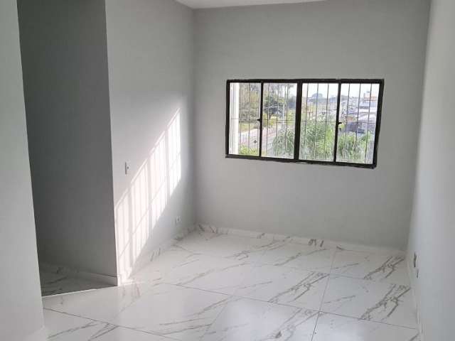 Apartamento LUXUOSO com 2 dormitórios à venda, 49 m² por R$ 245.000