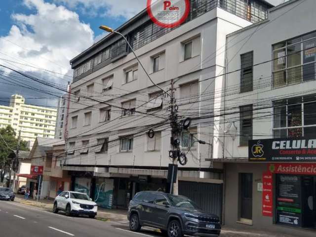 Apartamento São Pelegrino