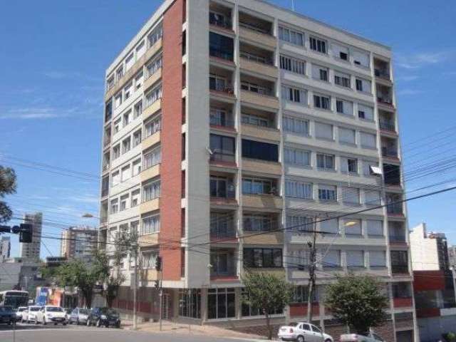 Apartamento Edifício Elvira