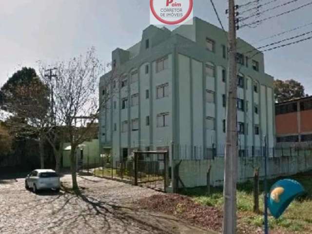 Apartamento Residencial da Lagoa