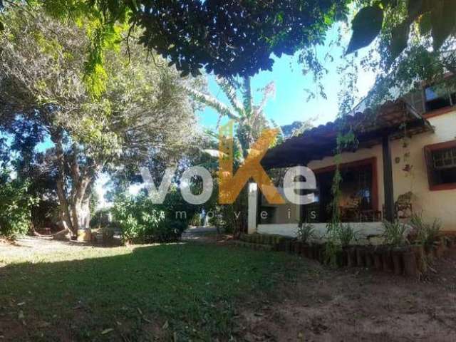 Casa em Ponta das Canas  -  Florianópolis