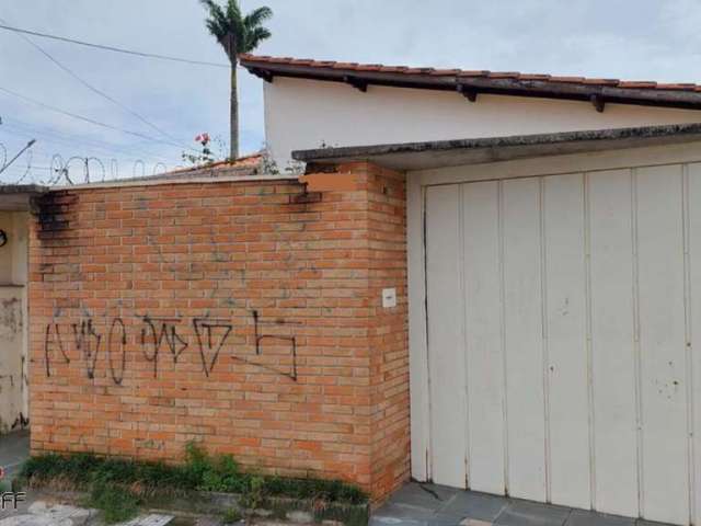 Casa para Venda em Mogi das Cruzes, Socorro, 3 dormitórios, 3 banheiros, 2 vagas