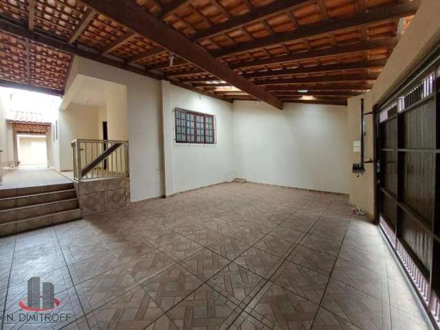 Casa / Sobrado para Venda em Mogi das Cruzes, Mogi Moderno, 3 dormitórios, 1 suíte, 4 banheiros, 2 vagas