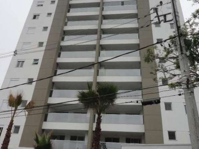 Apartamento para Venda em Mogi das Cruzes, Parque Monte Libano, 3 dormitórios, 3 suítes, 5 banheiros, 3 vagas