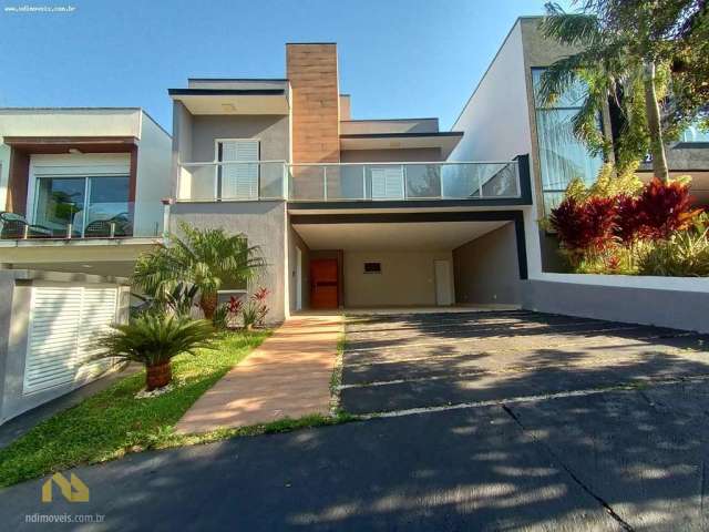 Casa em Condomínio para Venda em Mogi das Cruzes, Mogi Moderno, 3 dormitórios, 3 suítes, 5 banheiros, 4 vagas