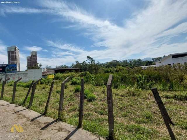 Ponto Comercial para Venda em Mogi das Cruzes, Socorro