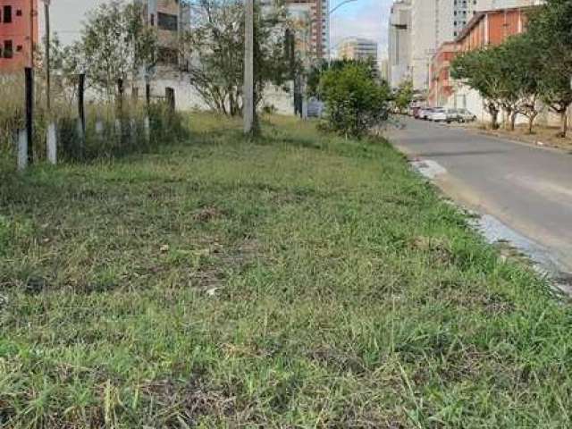 Terreno para Venda em Vitória da Conquista, Primavera