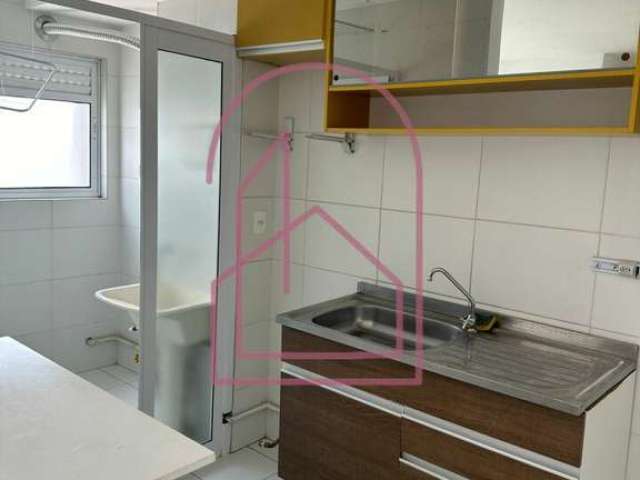 Vende-se apartamento Plenna Vila Prudente 2 dormitórios lazer completo Vila Prudente