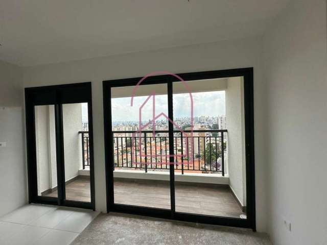 Vende-se Apartamento NOVO  45m² Bairro Parada Inglesa  600 metros do metro Parada Inglesa