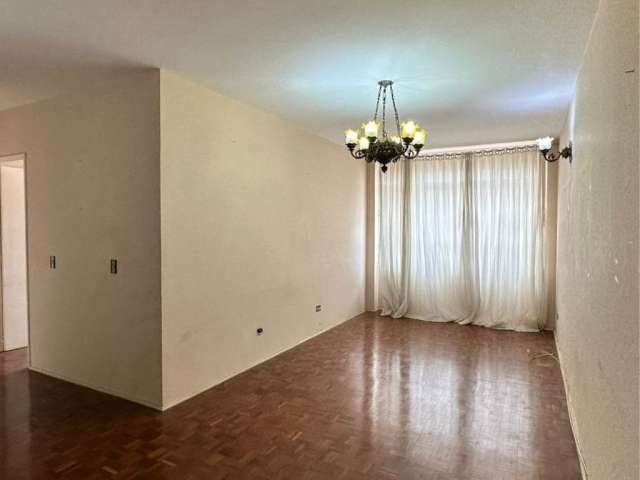 Excelente Apartamento para Venda