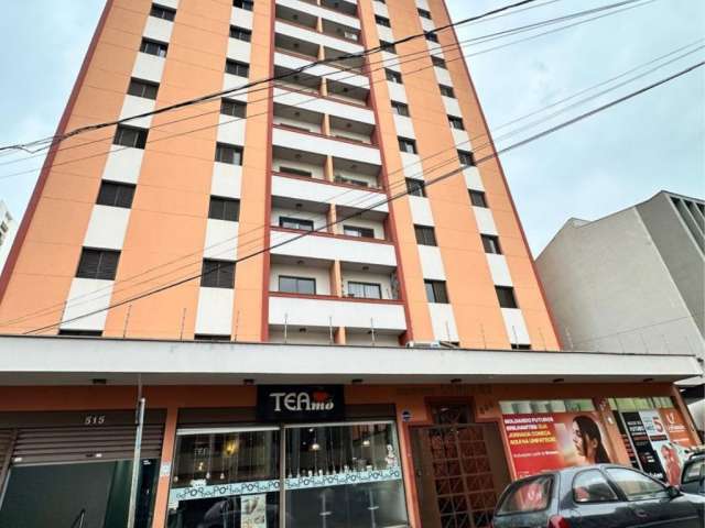 Excelente Apartamento para Venda