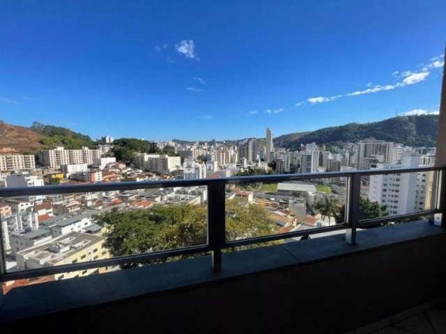 Achadinho: Apartamento 2 quartos com 105m² no Granbery por R$239.000,00