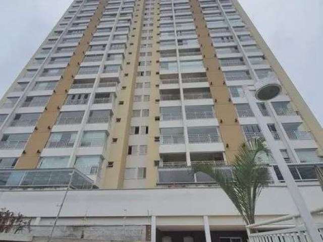 Apartamento Garden 82m² com 2 dorms sendo 1 suíte + 2 vgs na Vila Prudente - São Paulo - SP