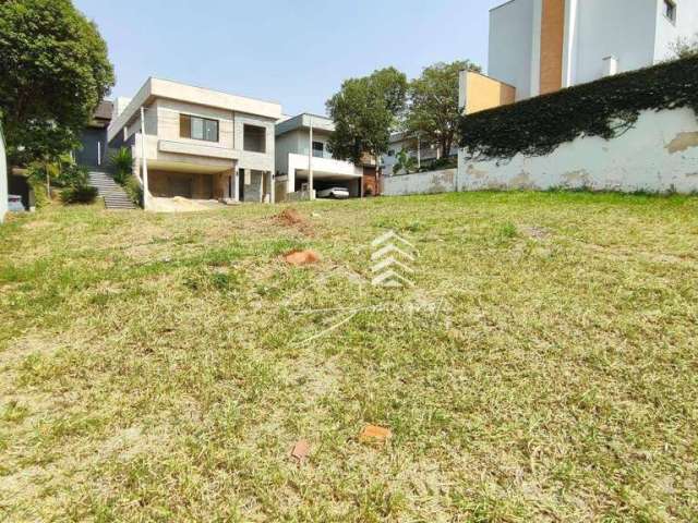 Terreno à venda, 450 m² por R$ 420.000,00 - Bongue - Piracicaba/SP