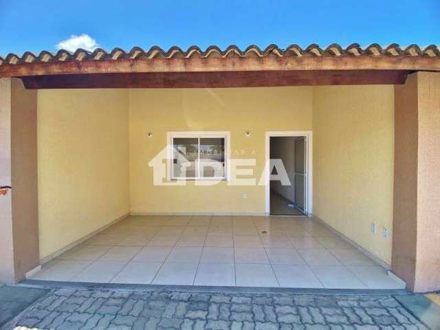 Casa com 2 quartos para alugar no Parque Presidente Vargas, Fortaleza , 77 m2 por R$ 1.500