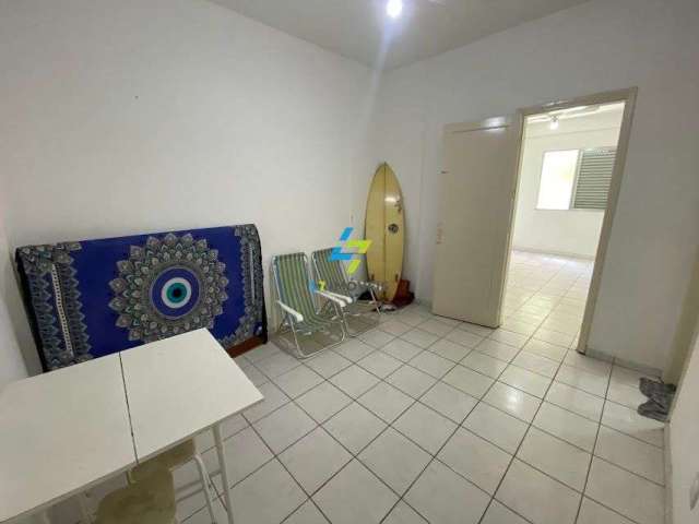 Apartamento 1 dormitório a Venda no Boa Vista em SVão Vicente.