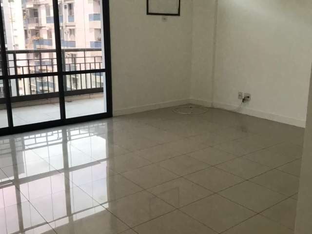 Apartamento 2 quartos 2 banheiros 83 m2