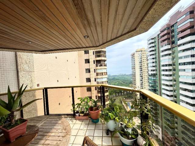 Pedra de itauna apartamento 4 qtos 2 suites 3 vagas 159m2 andar alto piscina sauna academia ônibus