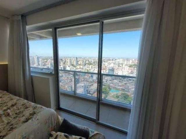 Apartamento em Osasco, , Pronto para morar