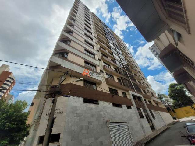 Apartamento no Centro em Divinópolis