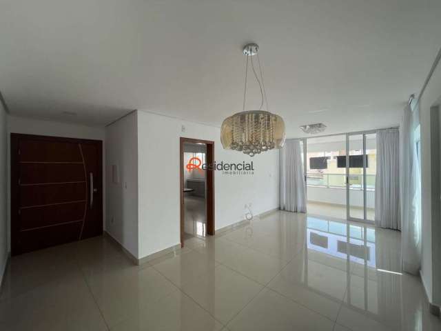 Oportunidade Apartamento de 160 m² a venda no Bom Pastor.